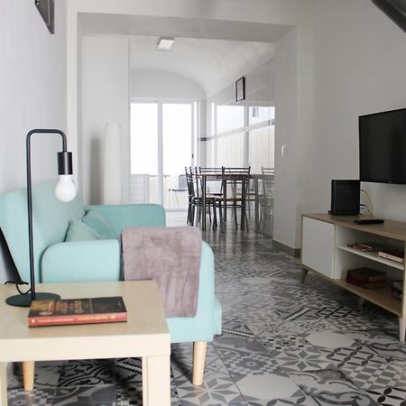 Apartament Casa Da Cal Branca Évora Zewnętrze zdjęcie