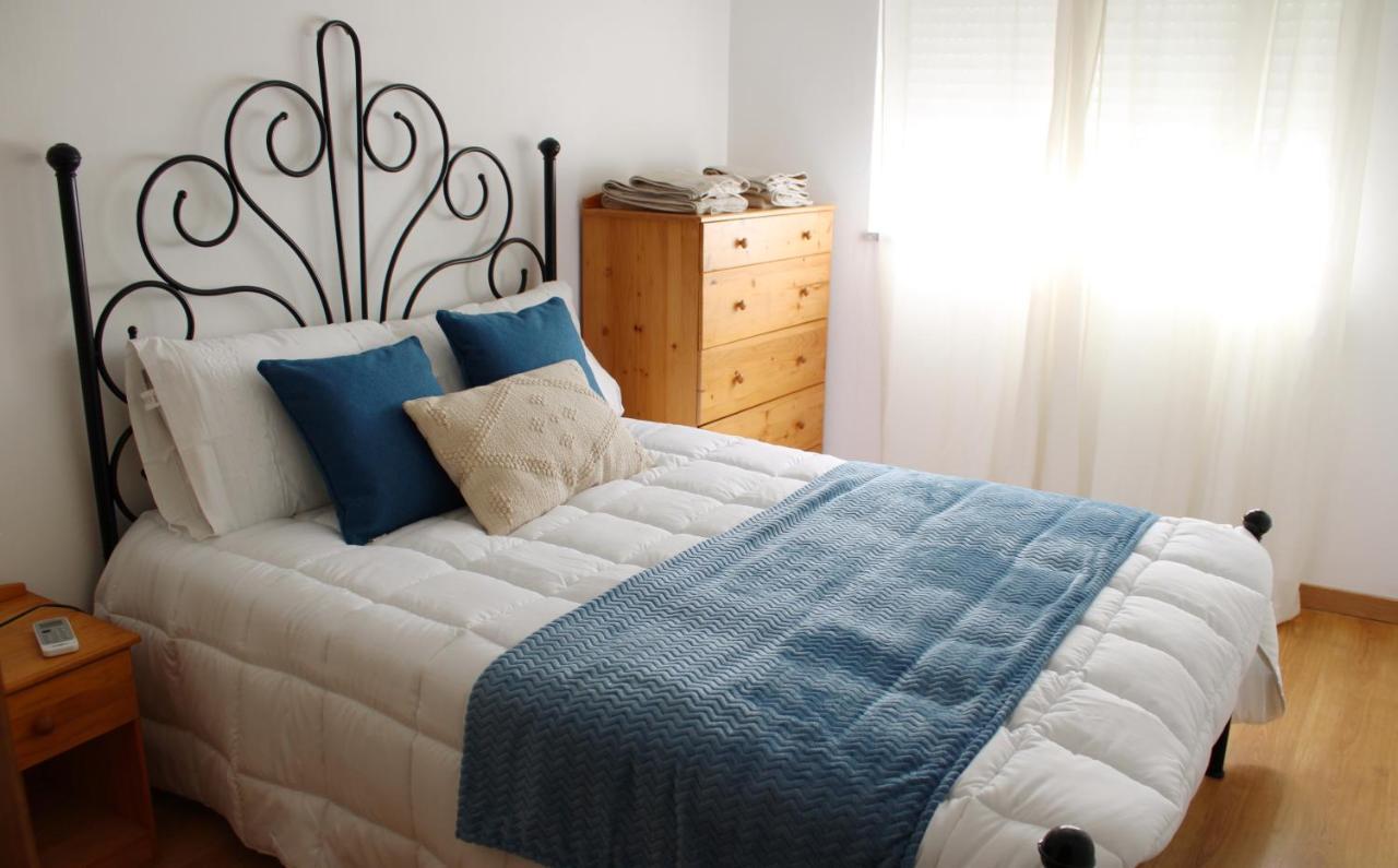 Apartament Casa Da Cal Branca Évora Zewnętrze zdjęcie