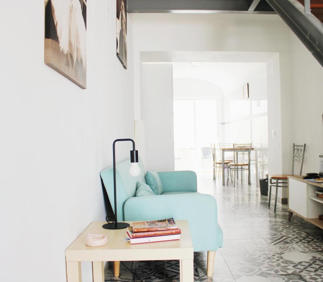 Apartament Casa Da Cal Branca Évora Zewnętrze zdjęcie