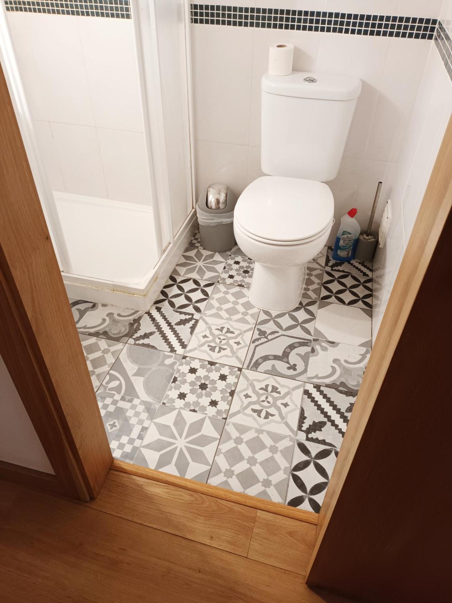 Apartament Casa Da Cal Branca Évora Zewnętrze zdjęcie