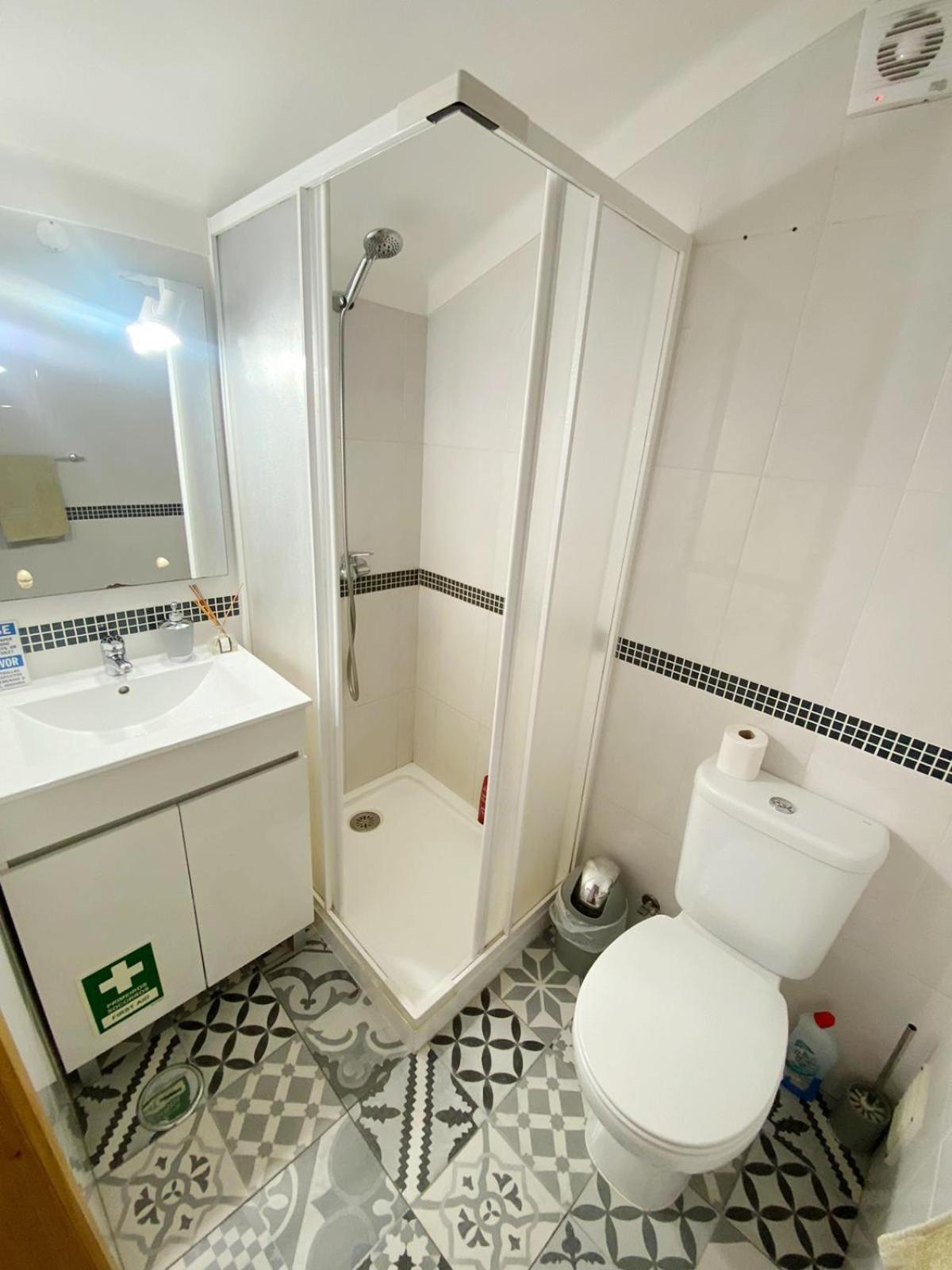 Apartament Casa Da Cal Branca Évora Zewnętrze zdjęcie