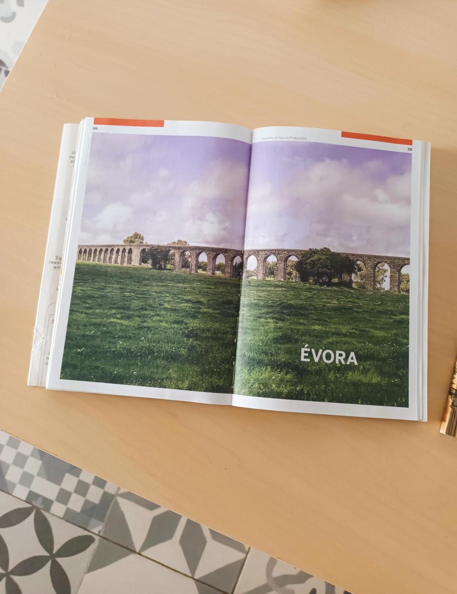 Apartament Casa Da Cal Branca Évora Zewnętrze zdjęcie